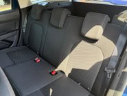 Dacia Duster COMFORT TCE 17