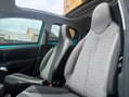 Citroen C1 1.2 PureTech Flair Airscape 5dr Petrol Manual Euro 6 12