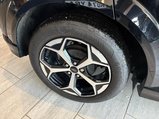 Ford Puma 1.0T EcoBoost MHEV ST-Line DCT Euro 6 (s/s) 5dr 23