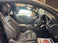 Mercedes-Benz C Class 3.0 AMG C 43 Premium+ 4Matic Auto 4WD 2dr 46