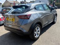 Nissan Juke DIG-T ACENTA 31