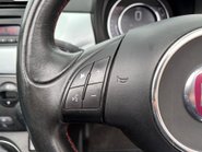 Fiat 500 1.2 S CONVERTIBLE 16
