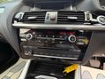 BMW X3 2.0 20d M Sport Auto xDrive Euro 6 (s/s) 5dr 28