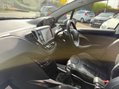 Peugeot 2008 1.6 e-HDi Feline Euro 5 (s/s) 5dr (Mistral) 16