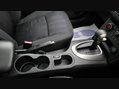 Nissan Qashqai N-TEC PLUS 14