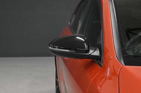 Kia Pro Ceed 1.5 Pro Ceed GT-Line ISG 5dr 52