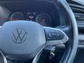 Volkswagen Transporter T30 TDI P/V STARTLINE BUSINESS PACK 150 BHP 16