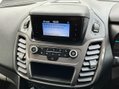 Ford Transit Connect 1.5 230 TREND DCIV TDCI 100 BHP 18