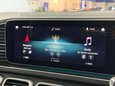 Mercedes-Benz GLE 2.9 GLE400d AMG Line (Premium Plus) Coupe 5dr Diesel G-Tronic 4MATIC Euro 6 62