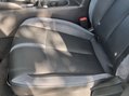Nissan LEAF Zero .3 41