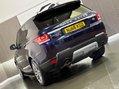 Land Rover Range Rover Sport 3.0 SD V6 HSE Auto 4WD Euro 6 (s/s) 5dr 19