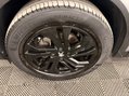 Peugeot 2008 1.2 PureTech Allure EAT Euro 6 (s/s) 5dr 39