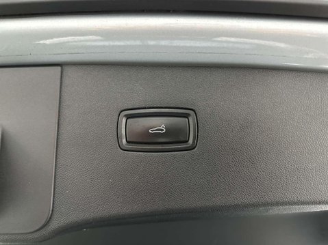 Porsche Cayenne 3.0T V6 Coupe 5dr Petrol TiptronicS 4WD Euro 6 (s/s) (340 ps) 55