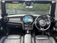 Mini Convertible Cooper S 2.0 Petrol Automatic SEASIDE EDITION - 18,000 MILES 13