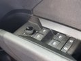 Audi Q4 SPORT 42