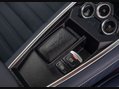 Alpine A290 A290 GT EV 5dr 15