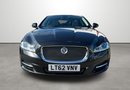 Jaguar XJ 3.0d V6 Premium Luxury 4dr Auto 6