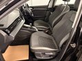Audi A1 1.0 TFSI 30 Sport Sportback S Tronic Euro 6 (s/s) 5dr 5