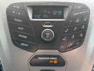 Ford Transit 350 L3 H2 130 ps Panel Van with Air Con 24