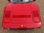 Ferrari 308 GTS QV 29