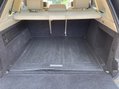 Land Rover Range Rover 4.4 SD V8 Vogue SE Auto 4WD Euro 5 5dr 19