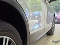 Volkswagen Tiguan 2.0 TDI BlueMotion Tech SE Navigation 4Motion Euro 6 (s/s) 5dr 14