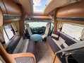 Fiat Auto-Trail 8