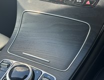 Mercedes-Benz GLC (Sold) 2.1 GLC220d AMG Line (Premium) SUV 5dr Diesel G-Tronic+ 4MATIC Euro 29