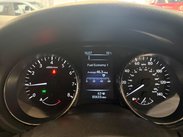 Nissan Pulsar 1.2 DIG-T N-Connecta Euro 6 (s/s) 5dr 26