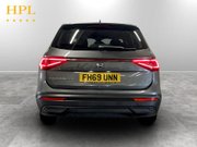 SEAT Tarraco 2.0 TDI SE Technology SUV 5dr Diesel DSG 4Drive Euro 6 (s/s) (150 ps) 6