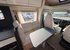Pilote P740FGJ Evidence 21