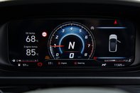 Hyundai i20 T-GDI N 12