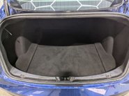 Tesla Model 3 Model 3 Long Range AWD 4WD 4dr 43