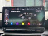 Cupra Formentor 1.4 eHybrid 12.8kWh V1 SUV 5dr Petrol Plug-in Hybrid DSG Euro 6 (s/s) (204  46