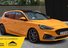 Ford Focus ST
