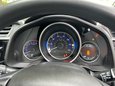 Honda Jazz 1.3 i-VTEC SE Navi CVT Euro 6 (s/s) 5dr 29