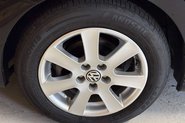 Volkswagen Polo 1.2 TSI BlueMotion Tech SE Hatchback 5dr Petrol DSG Euro 6 (s/s) (90 ps) 54