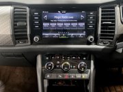 Skoda Kodiaq 2.0 TSI SE L SUV 5dr Petrol DSG 4WD Euro 6 (s/s) (7 Seat) (190 ps) 19