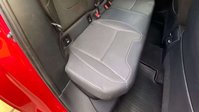 Toyota Corolla 2.0 VVT-h Excel Hatchback 5dr Petrol Hybrid CVT Euro 6 (s/s) (184 ps) 6