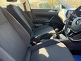 Volkswagen Polo 1.0 EVO SE Euro 6 (s/s) 5dr 11