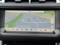 Land Rover Range Rover Sport 3.0 Range Rover Sport HSE Dynamic SDV6 Automatic 4WD 5dr - NATIONAL DELIVER 37
