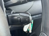 Vauxhall Vivaro SWB L1H1 Low Roof 2700 Pro Air Con Sensors Cam EURO 6 21