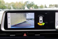 Hyundai IONIQ 6 PREMIUM 30