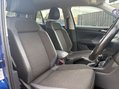 Volkswagen T-Cross 1.0 TSI SEL SUV 5dr Petrol DSG Euro 6 (s/s) (110 ps) 33