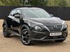 Nissan Juke N-CONNECTA