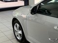 Skoda Octavia 1.4 TSI SE DSG Euro 6 (s/s) 5dr 10
