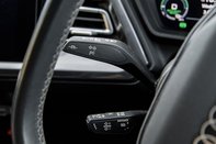 Audi Q4 SPORTBACK EDITION 1 20
