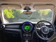 Mini Hatch 1.5 One Classic Hatchback 5dr Petrol Manual Euro 6 (s/s) (102 ps) 24