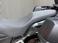 Honda CB500X 2017 ONLY 15K A2 READY ADVENTURE BIKE 500CC LONG MOT 26