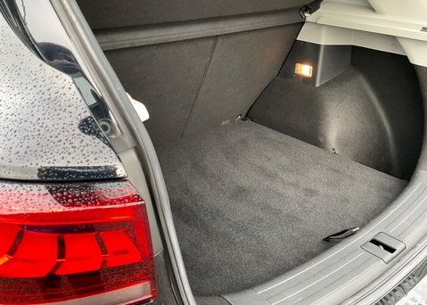 MG ZS EV 73kWh SE 10